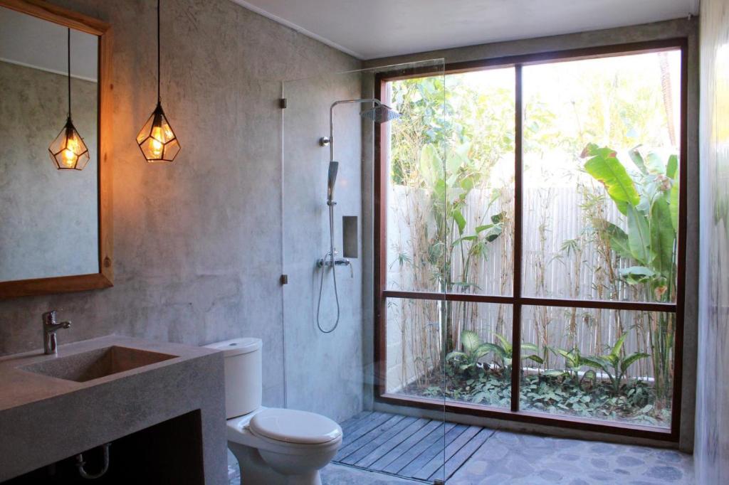 The Inn Possible - 7