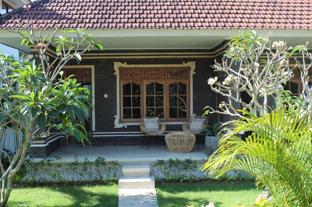 The Inn Possible - 6