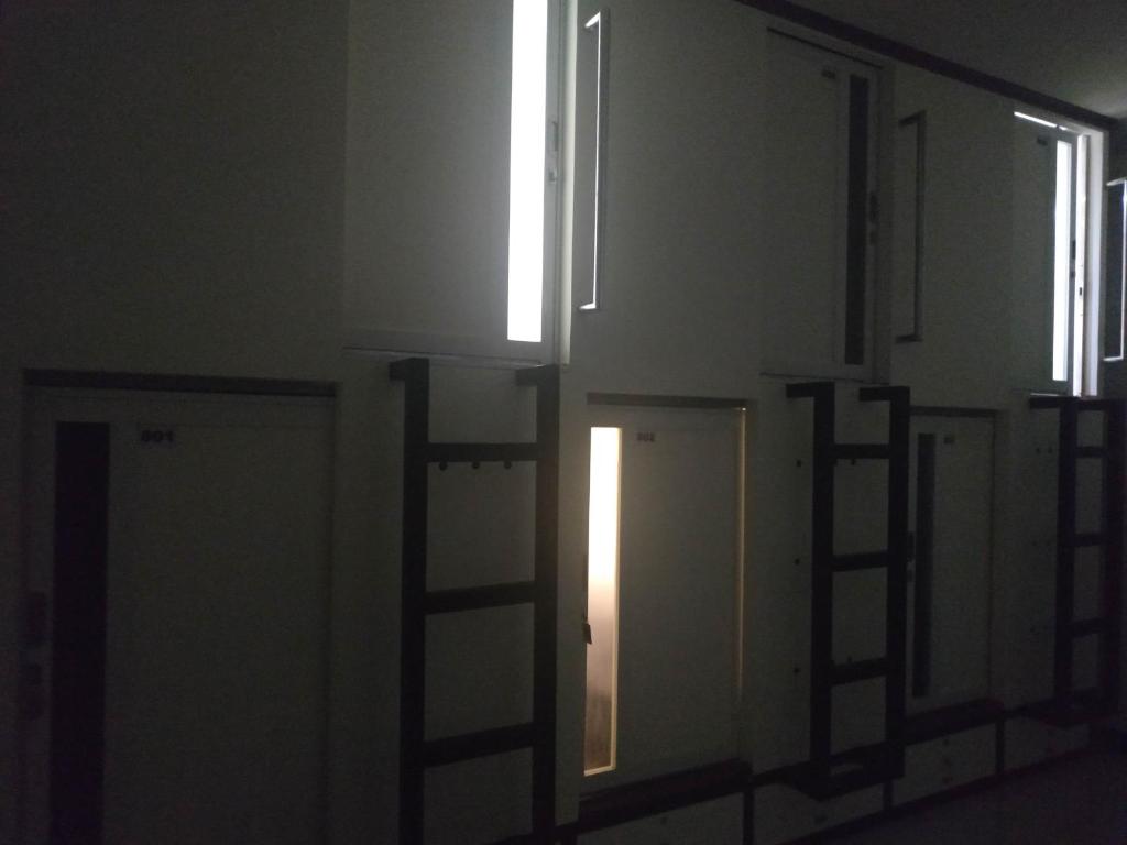 Hotel Beng Goan II