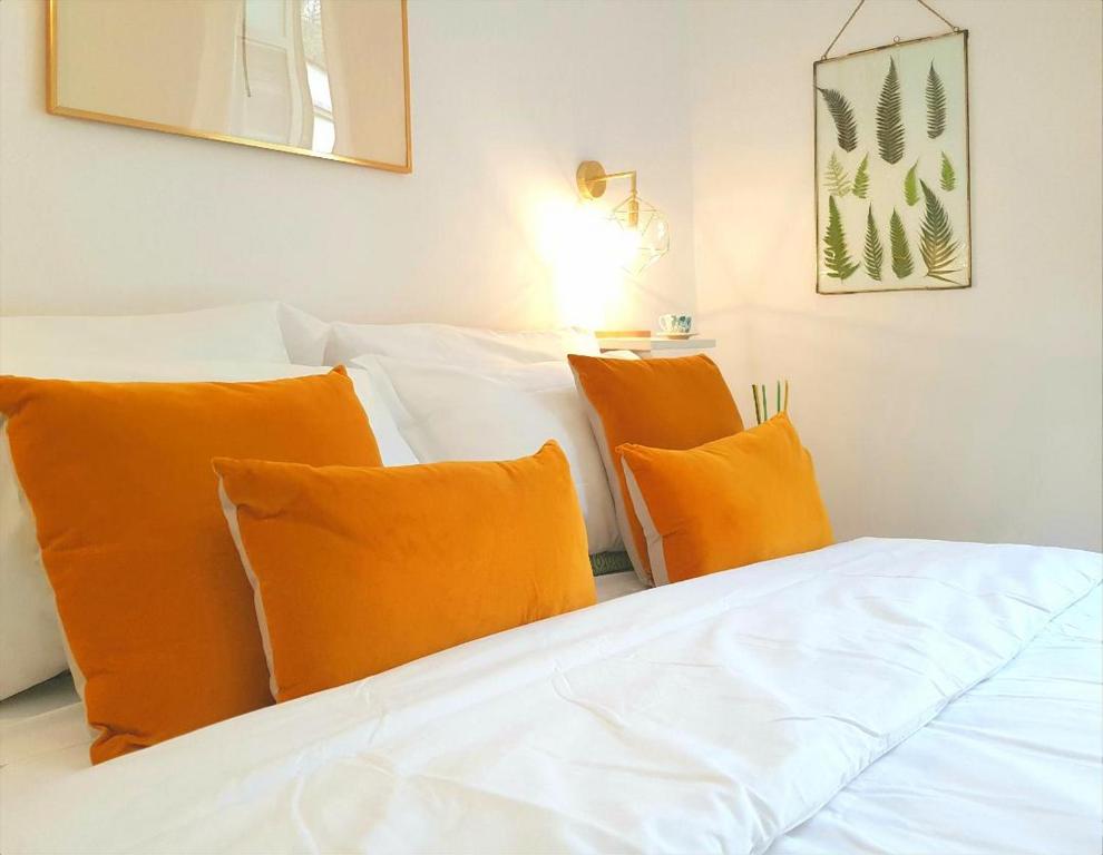 Napoli Tree - Lungomare - 19