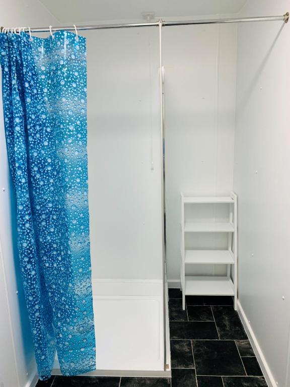 Four Oaks Hotel - Resim 18