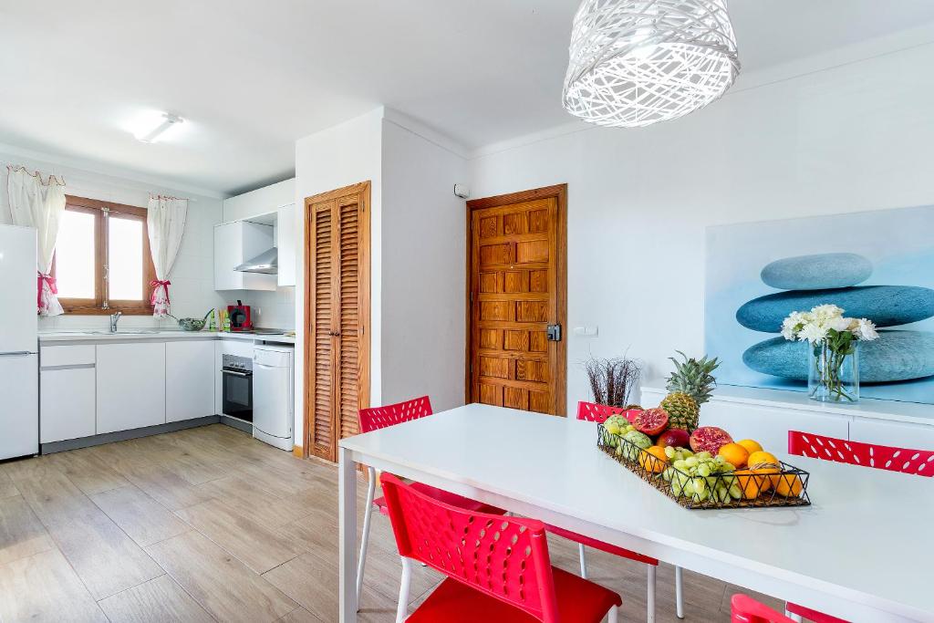 Apartment Ponent, Alcudia – Updated 2023 Prices