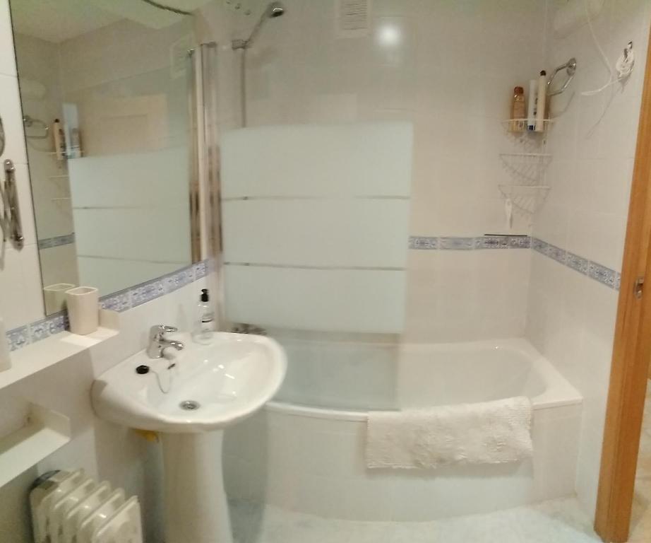 Derechos de imagen reservados por Booking.com