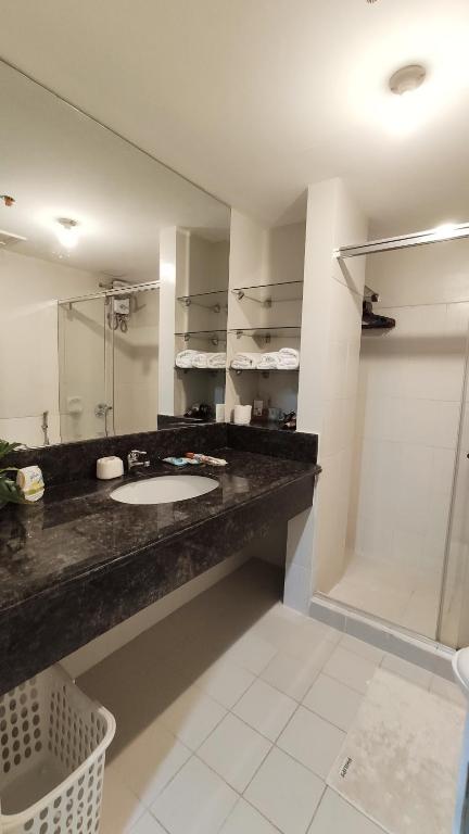 Resort Living Condominium Unit in Metro Manila - Apartamento De Dos Dormitorios