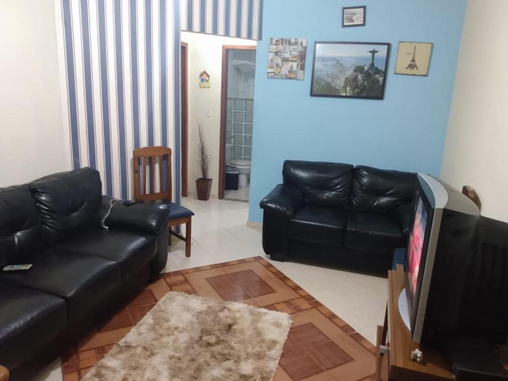  Casa Familiar