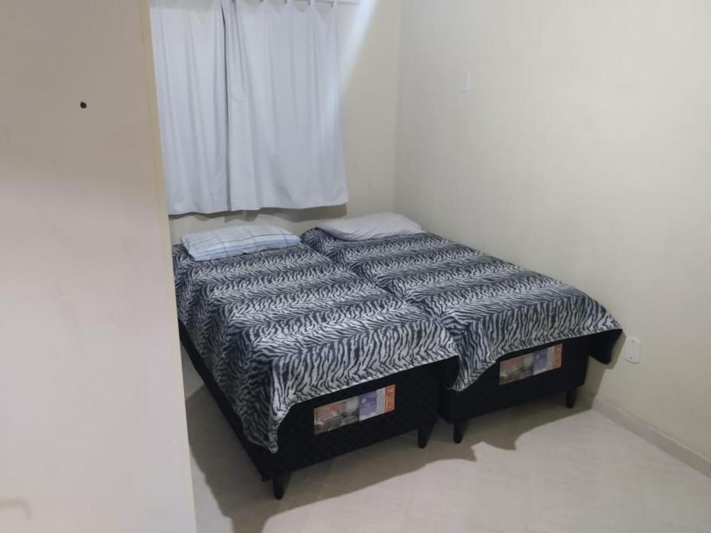  Casa Familiar