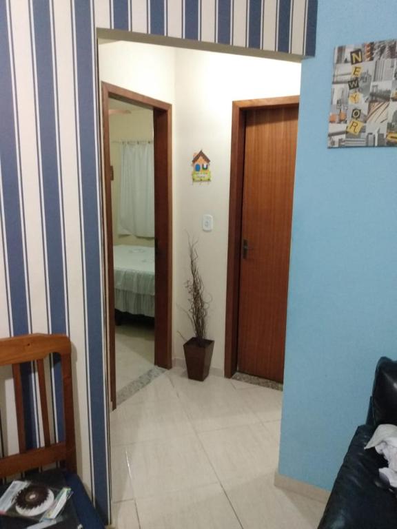  Casa Familiar