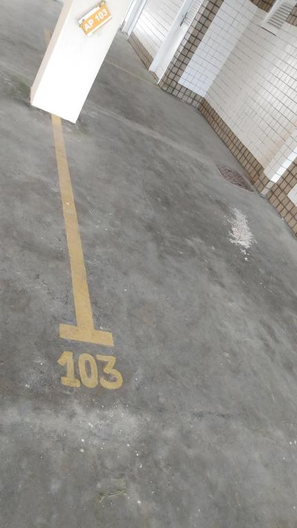  Apartº Beira Mar na Prainha