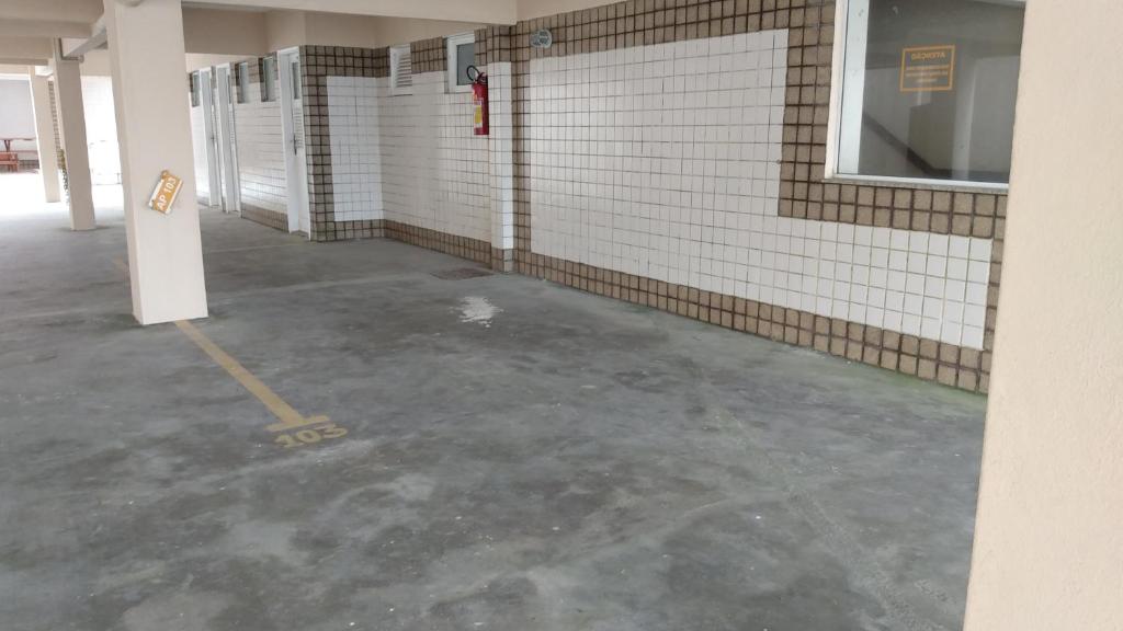  Apartº Beira Mar na Prainha