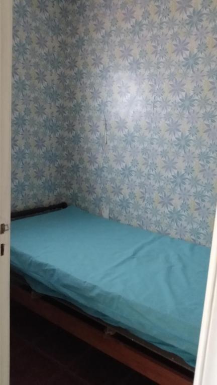  Apartº Beira Mar na Prainha