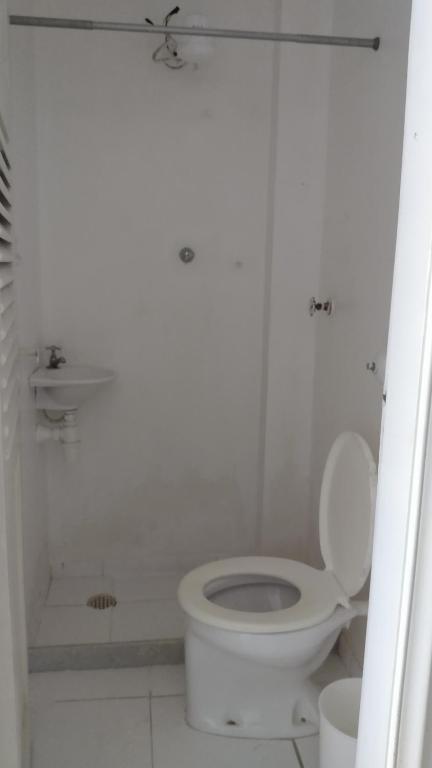  Apartº Beira Mar na Prainha