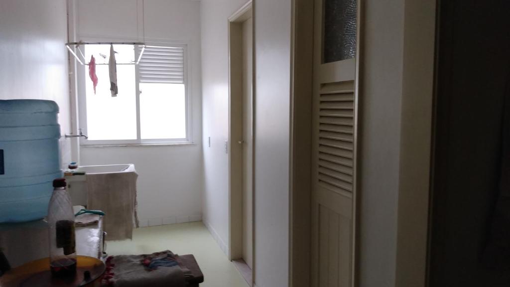  Apartº Beira Mar na Prainha