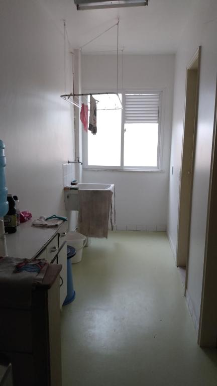  Apartº Beira Mar na Prainha
