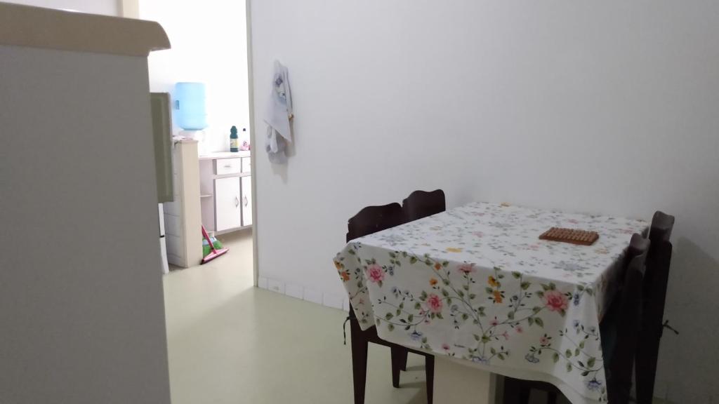  Apartº Beira Mar na Prainha