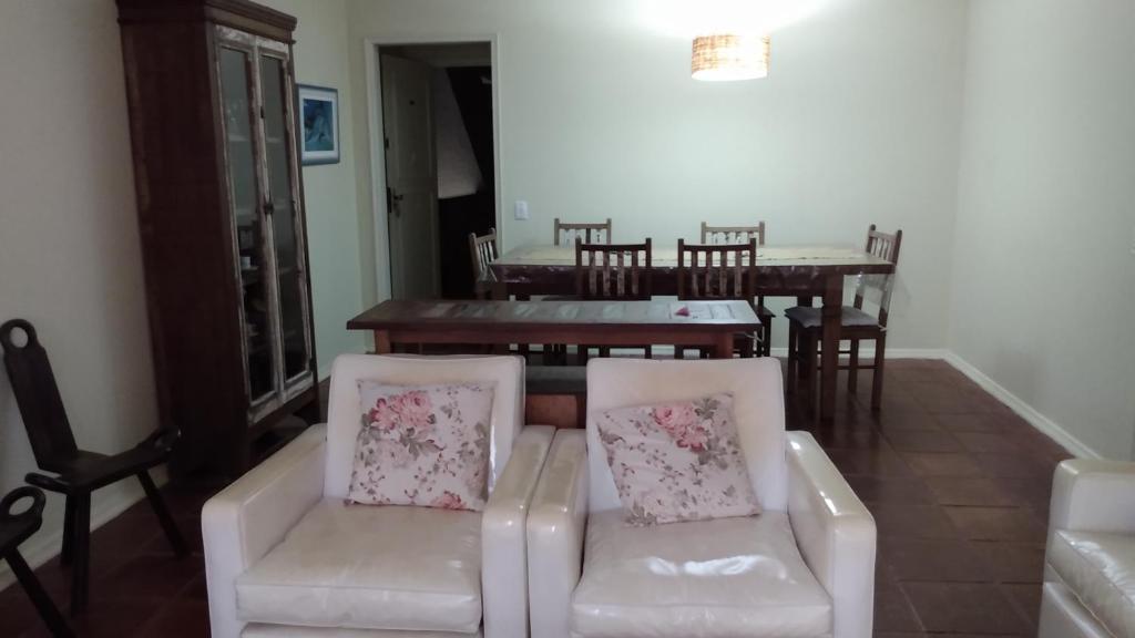  Apartº Beira Mar na Prainha