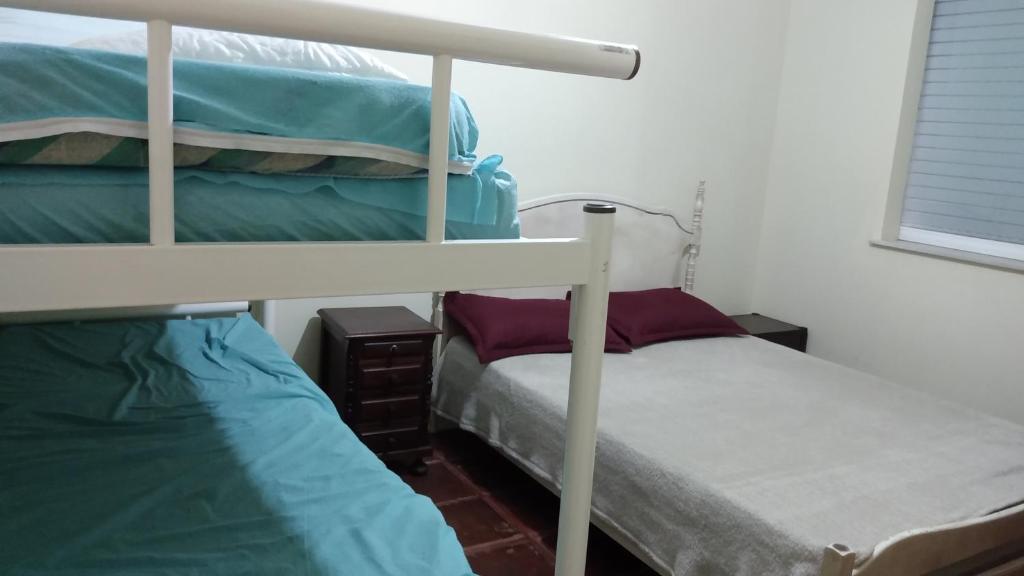  Apartº Beira Mar na Prainha