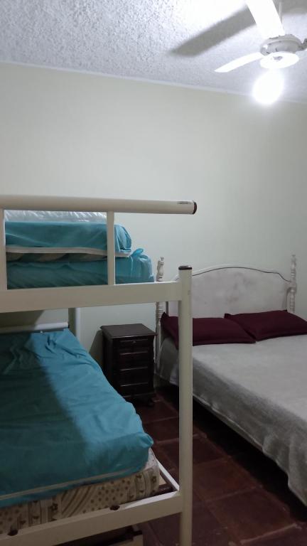 Apartº Beira Mar na Prainha