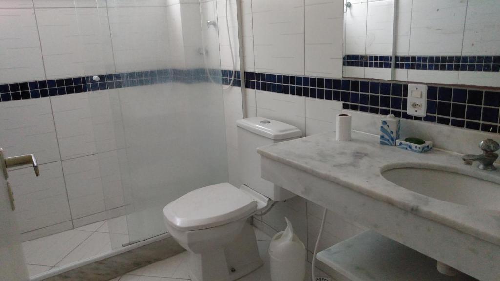  Apartº Beira Mar na Prainha