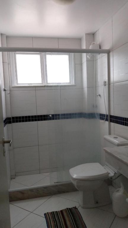  Apartº Beira Mar na Prainha