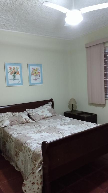  Apartº Beira Mar na Prainha