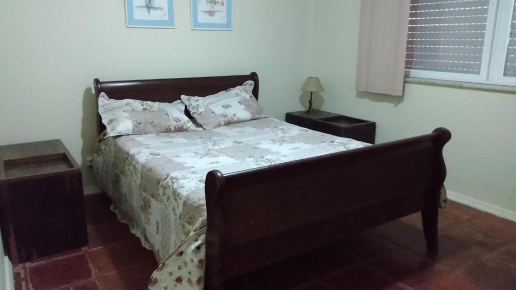  Apartº Beira Mar na Prainha