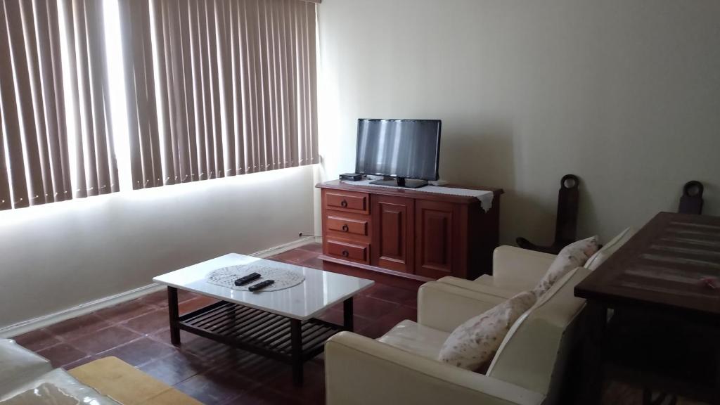  Apartº Beira Mar na Prainha