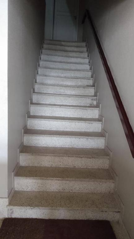  Apartº Beira Mar na Prainha