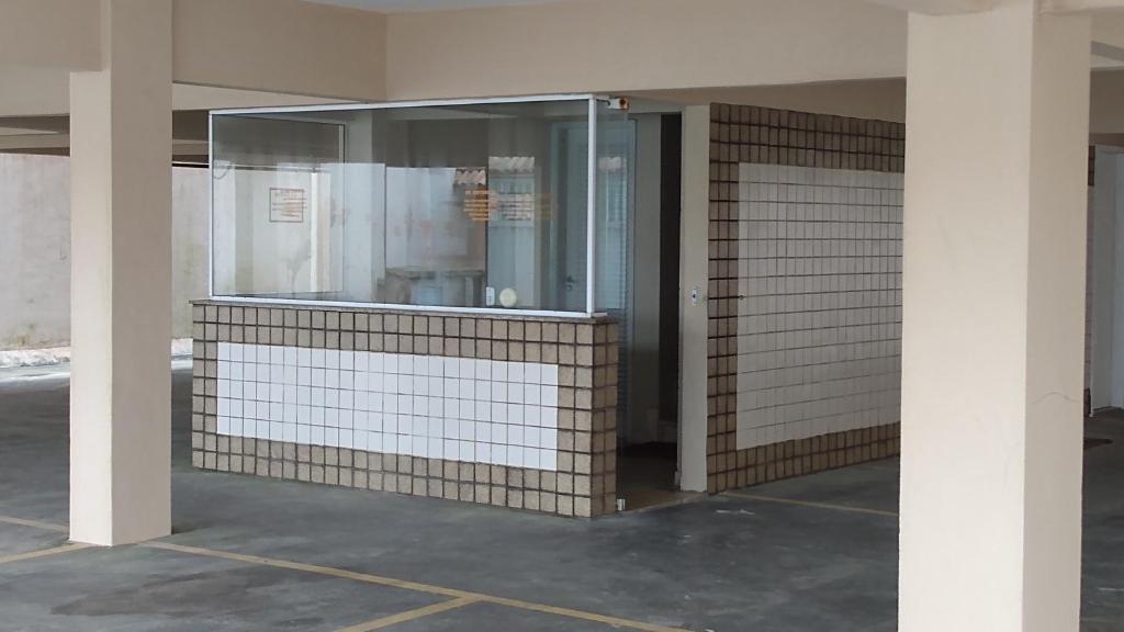  Apartº Beira Mar na Prainha