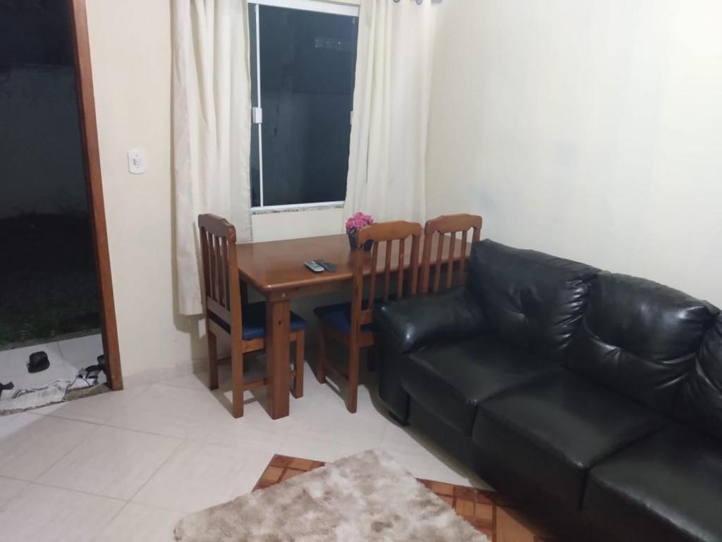  Casa Familiar