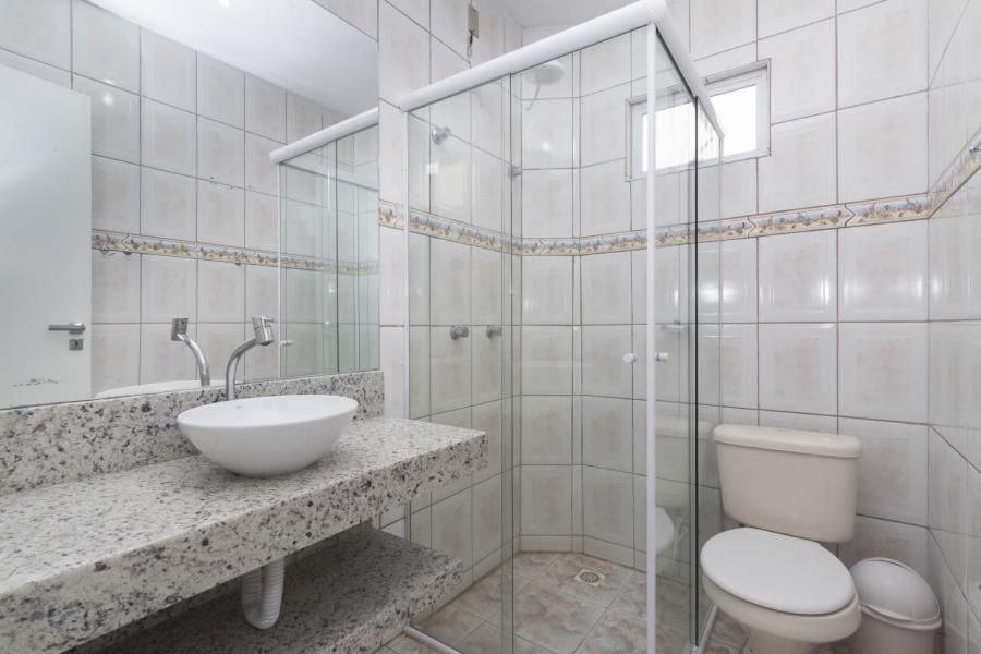  Apartamento Férias de Verão 04