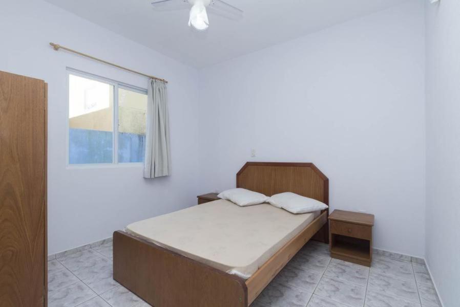  Apartamento Férias de Verão 04