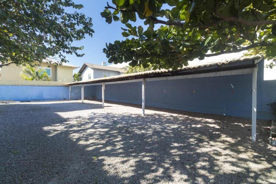  Apartamento Férias de Verão 04