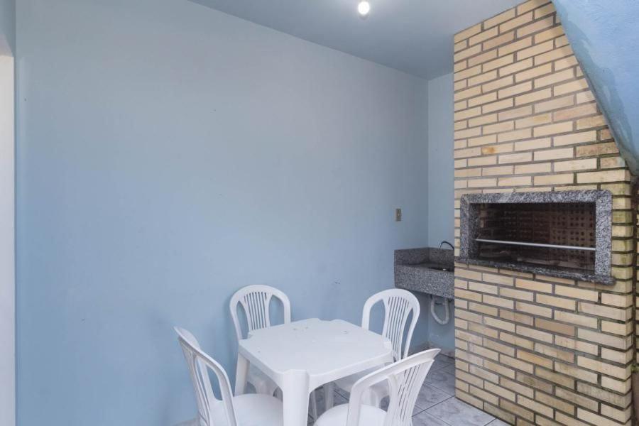 Apartamento Férias de Verão 04