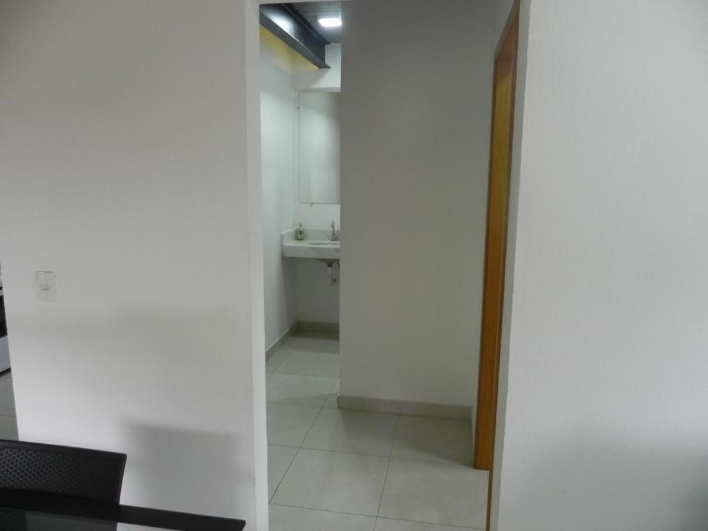 Aconchego e Requinte no Centro