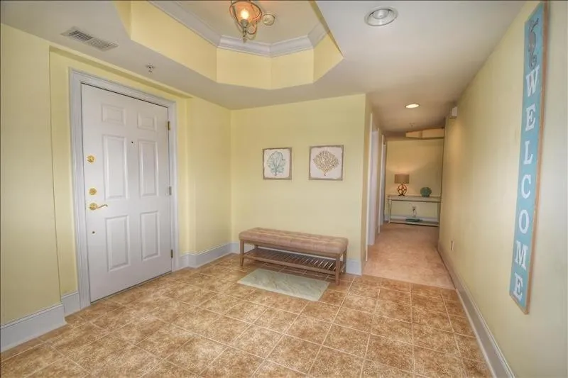 442 Edgewater villa, Murrells Inlet (SC), United States