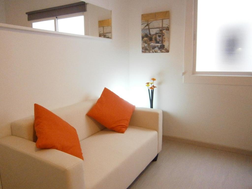 Derechos de imagen reservados por Booking.com