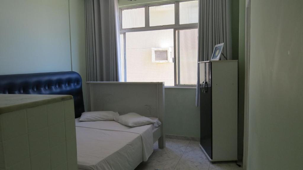  Farol da Barra Apartamento