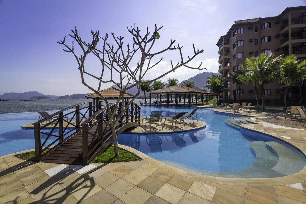 Porto Bali - Resort Mercure