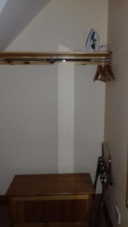 Foto dalla galleria di Ashfield B&B a Kenmare