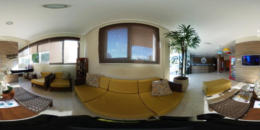  Hotel Ville House Premium