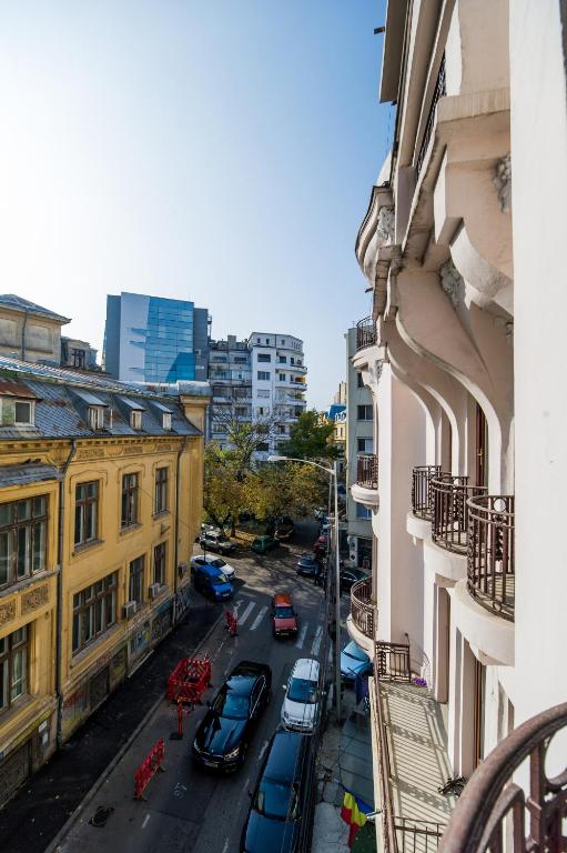 Hotel Carpati Imparatul Romanilor, Bucharest – Updated 2024 Prices