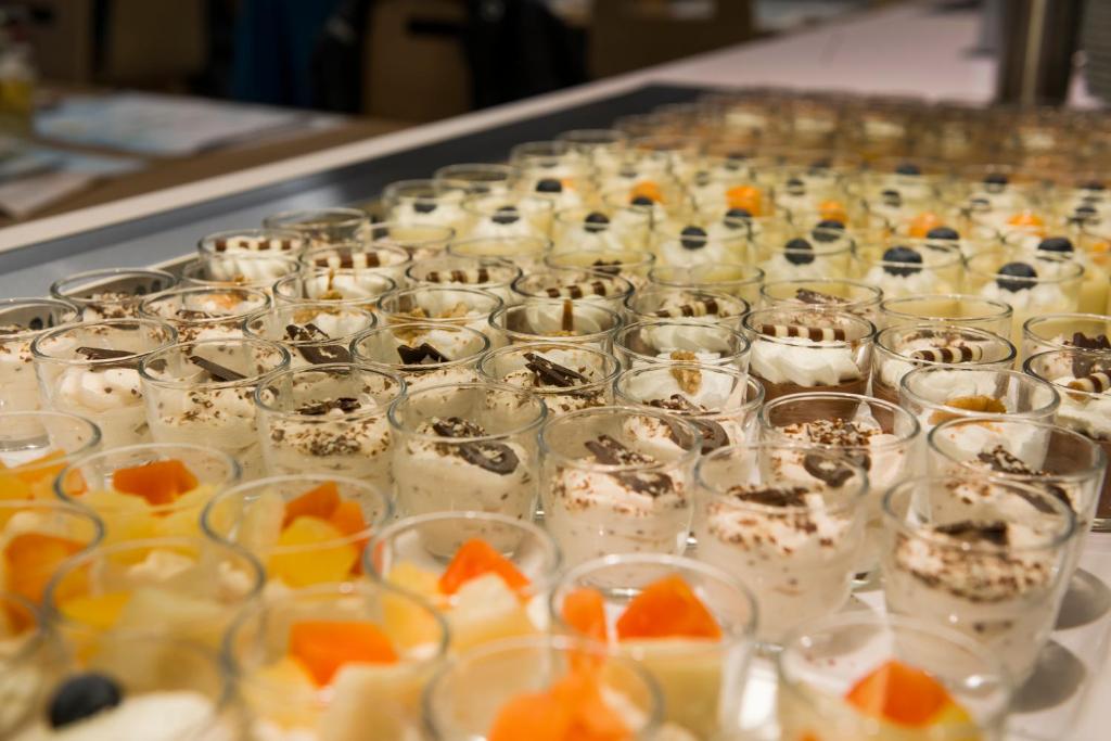 Vayamundo Oostende - Apartments - Resim 24