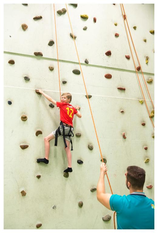 Vayamundo Oostende - Apartments - Resim 21