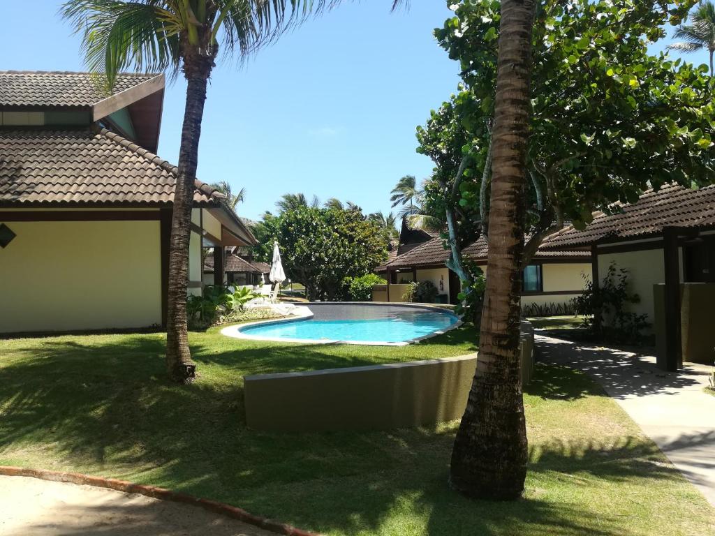  Marulhos Resort Porto De Galinhas