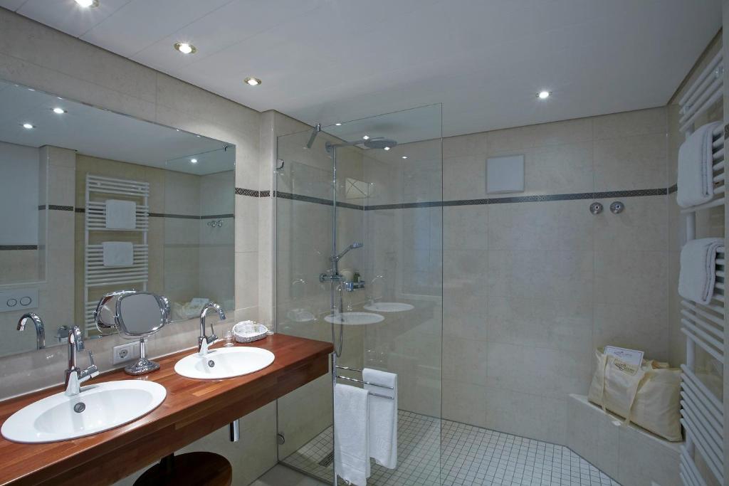 Das König Ludwig - Adult Only - 17