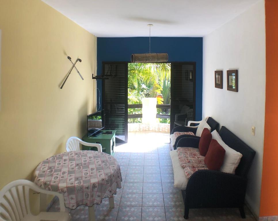  Apartamentos Araraquara