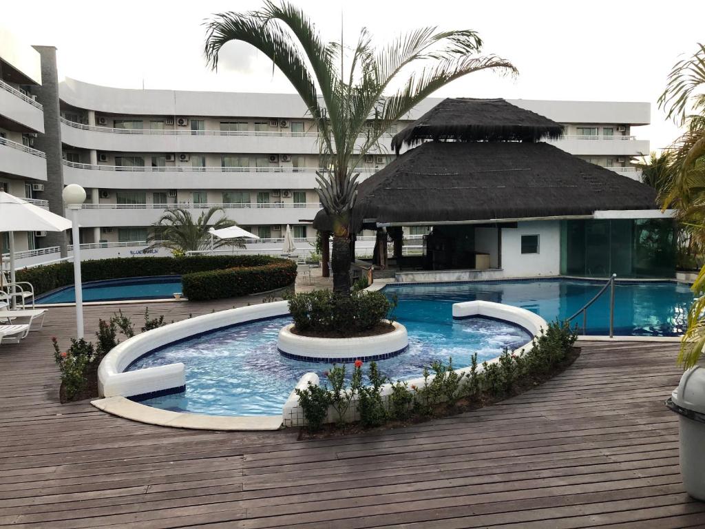  Blue Marlin Resort