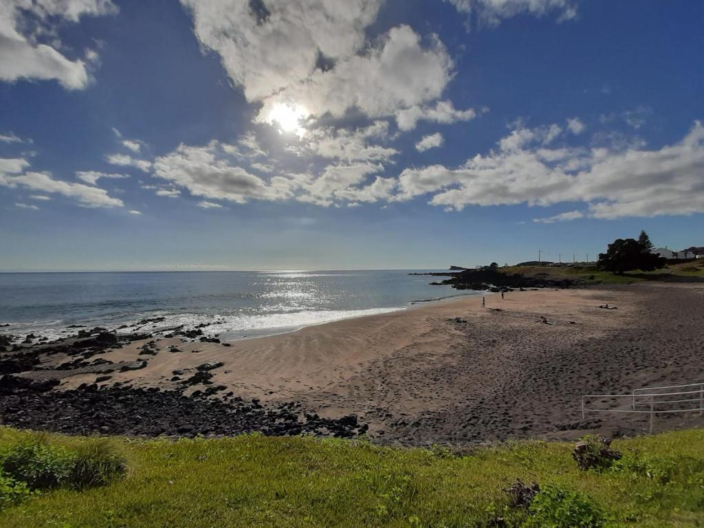 Aqua - Pópulo Eco Village - 14