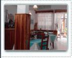 Fotografija v galeriji nastanitve Hotel Portal del Sol v mestu Asuncion