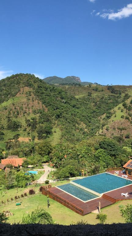  Quinta de Santa Barbara